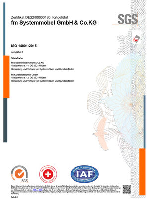 iso-14001-de-2
