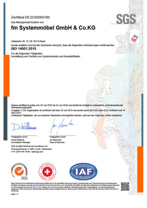 iso-14001-de-1