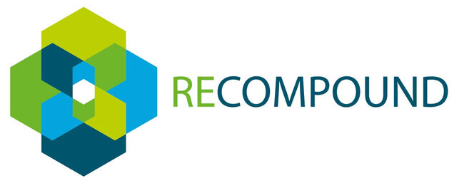 Logo Recompound