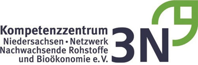 Logo Kompetenzzentrum 3N