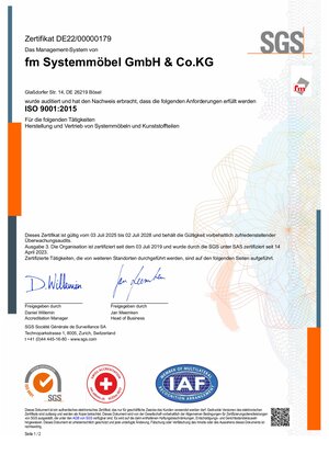 iso-9001-de-1