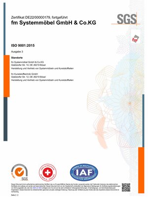 iso-9001-de-2