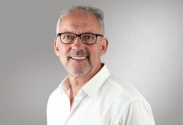 fm-kuststofftechnik-ansprechpartner-juergen-eilers