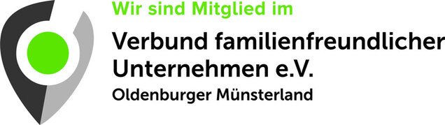 Logo VFFU