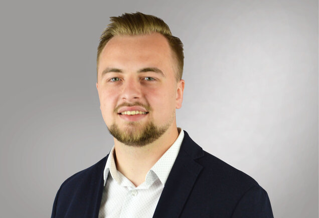 Daniel_Dreibach