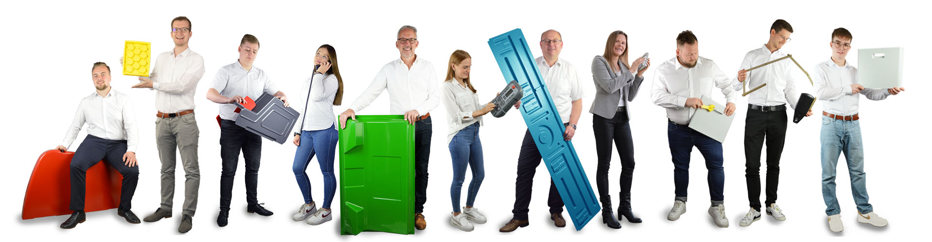 Gruppe-fm-Kunststofftechnik_06