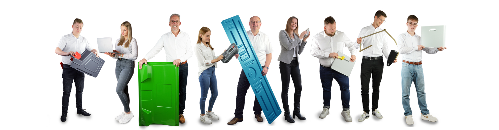 Gruppe-17