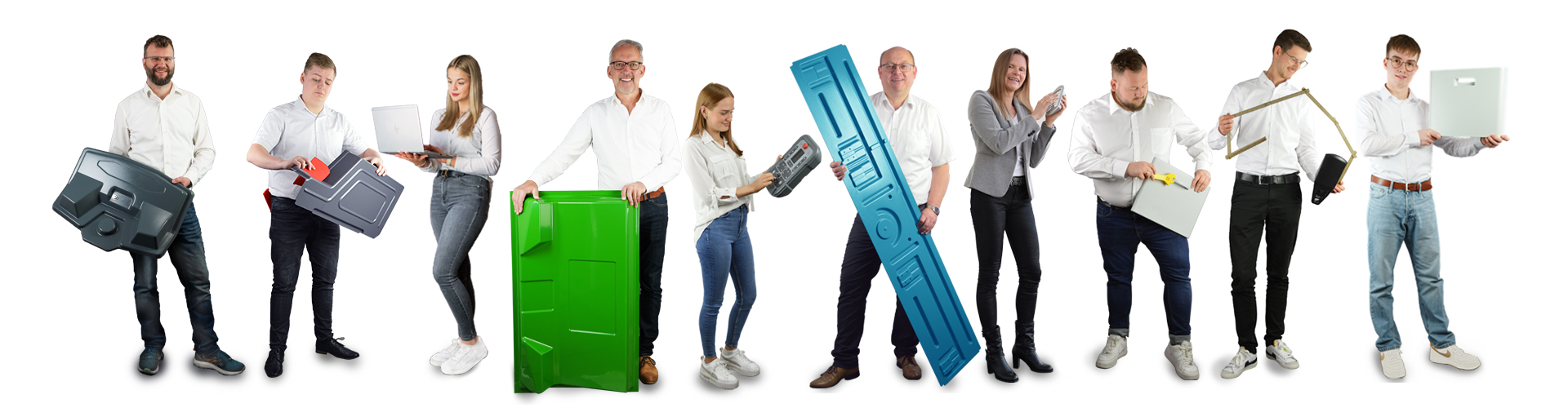 Gruppe-fm-Kunststofftechnik_05_2026