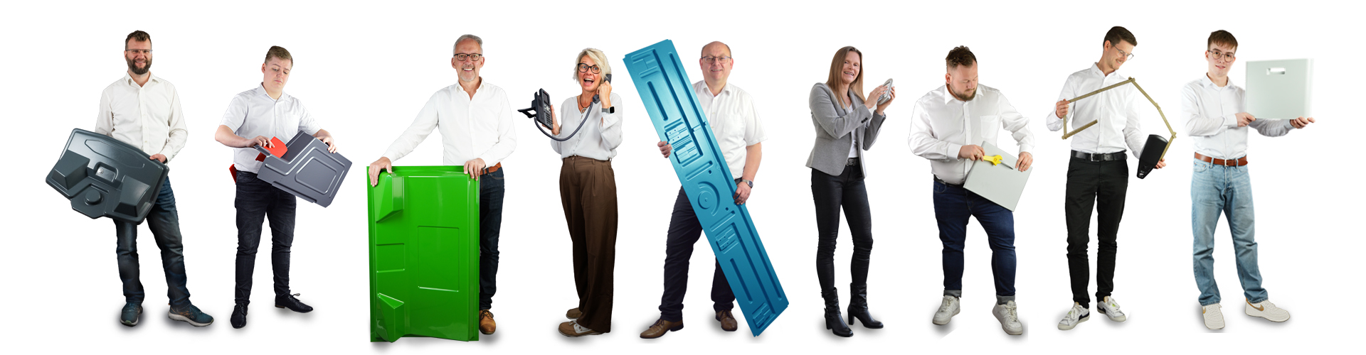 Gruppe-fm-Kunststofftechnik_08_2026